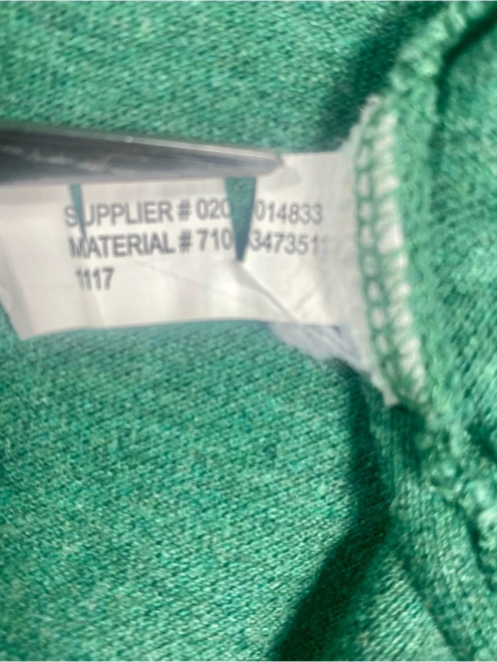 Ralph Lauren polo ralph